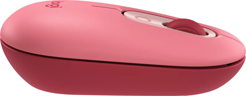 logitech