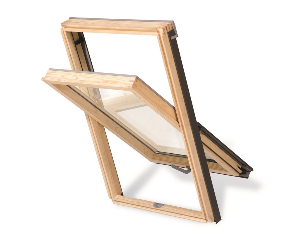 rooflite