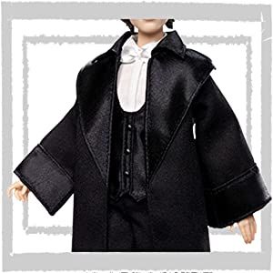 Mattel