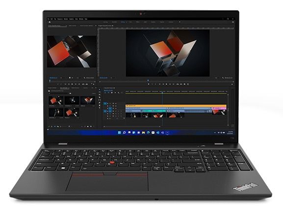 AMD Ryzen™ PRO serii 7000