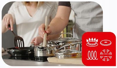 tefal