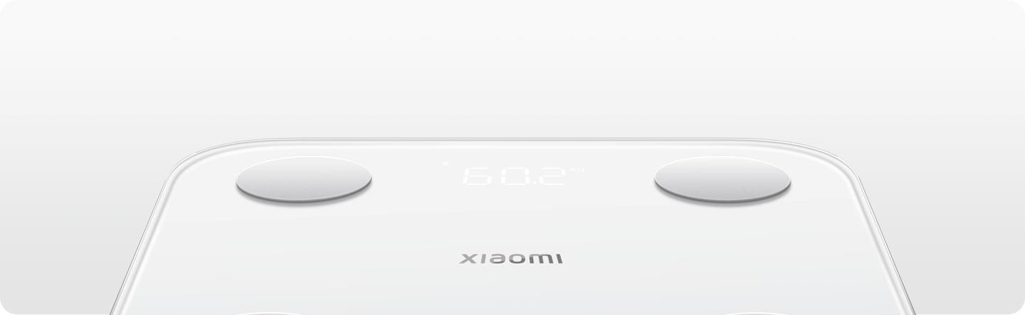 bateria