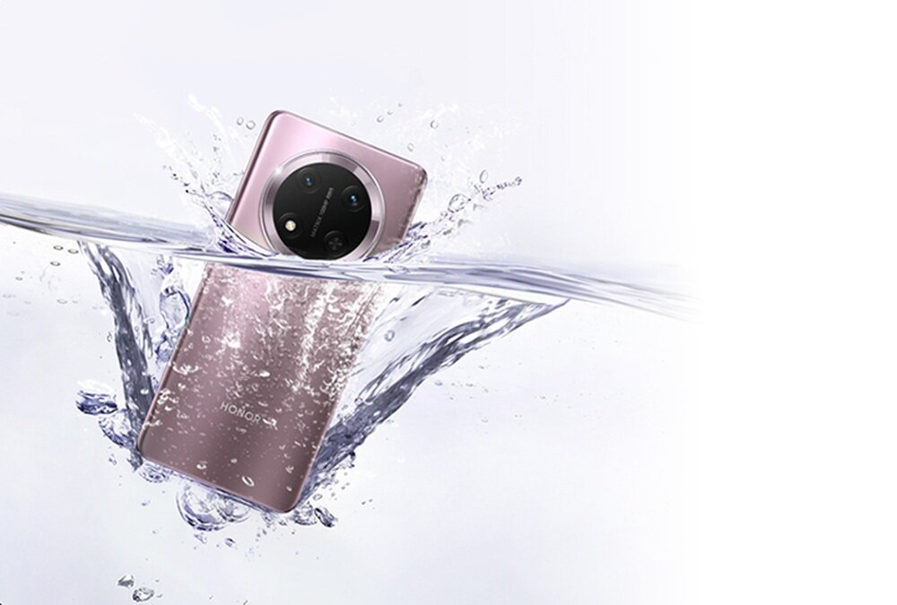Honor Magic7 Lite - grafika 9