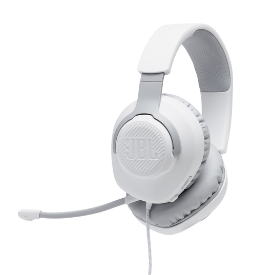 JBL Quantum 100 zdjęcie produktu