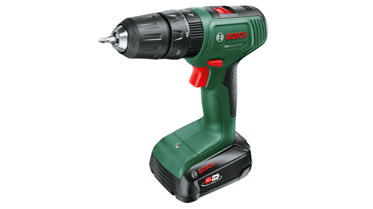 Bosch