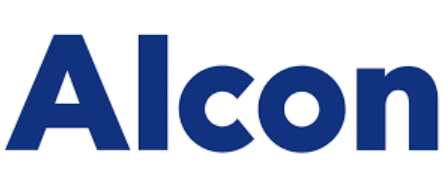 Alcon