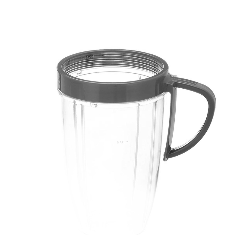 Nutribullet NB907 - 10