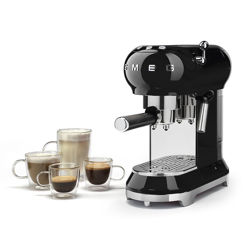 SMEG ECF01