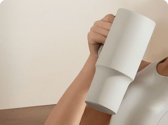 Xiaomi Straw Mug (5)