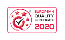 Activejet EURO QUALITY