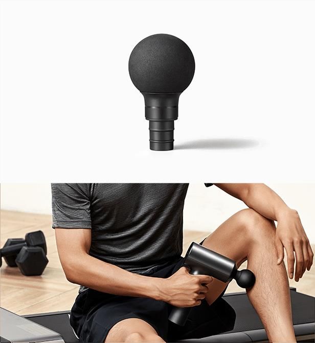 Xiaomi Masażer Massage Gun