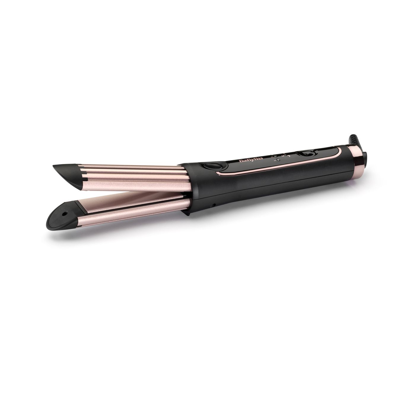 BaByliss Curl Styler Luxe C112E_1