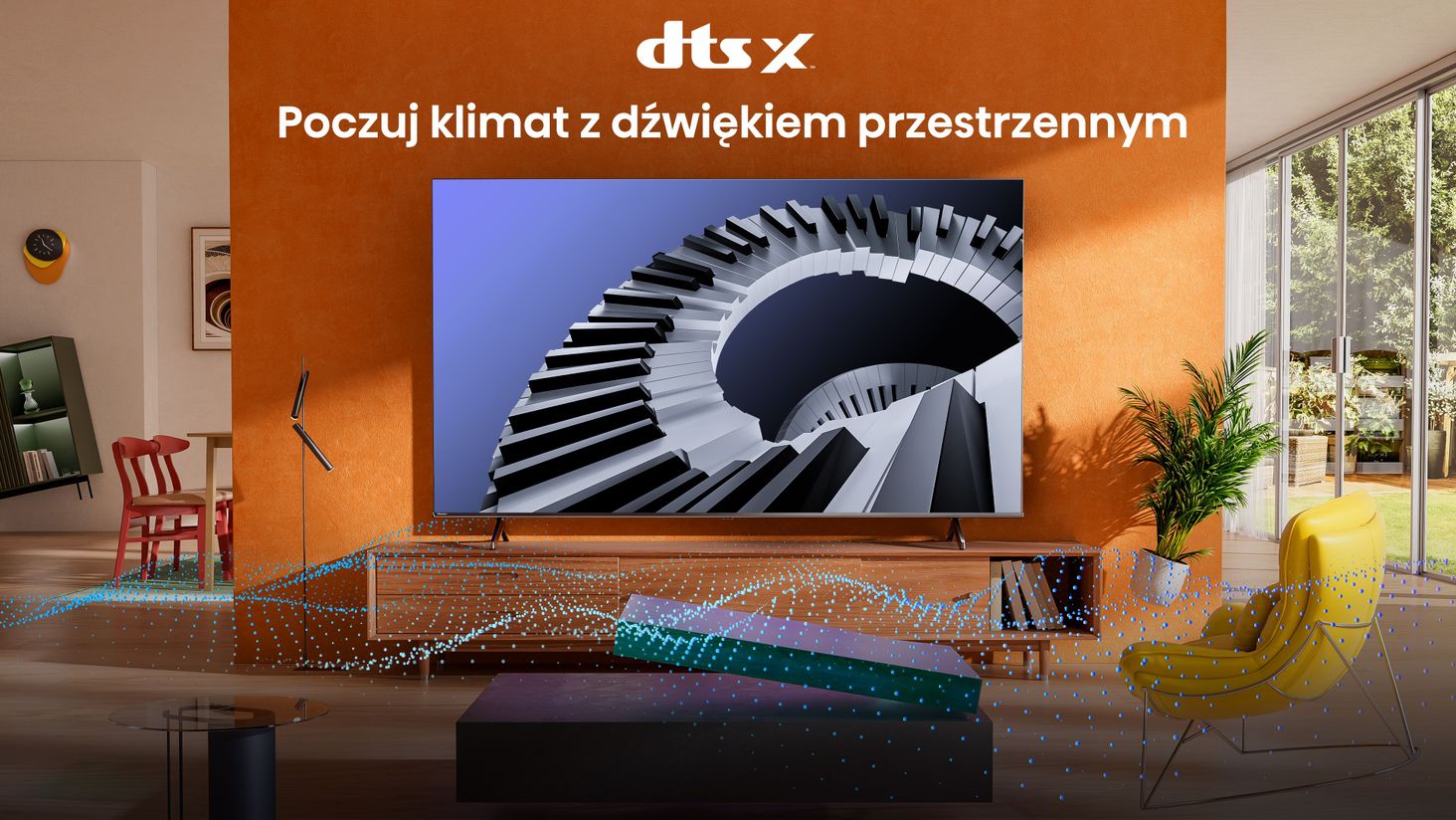 Hisense 6-DTS-X-&-Dolby-Audio