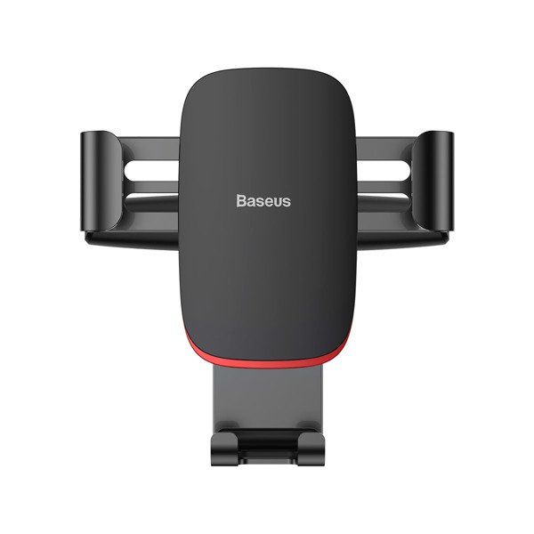 Baseus