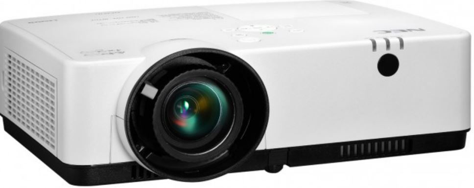 NEC ME403U
