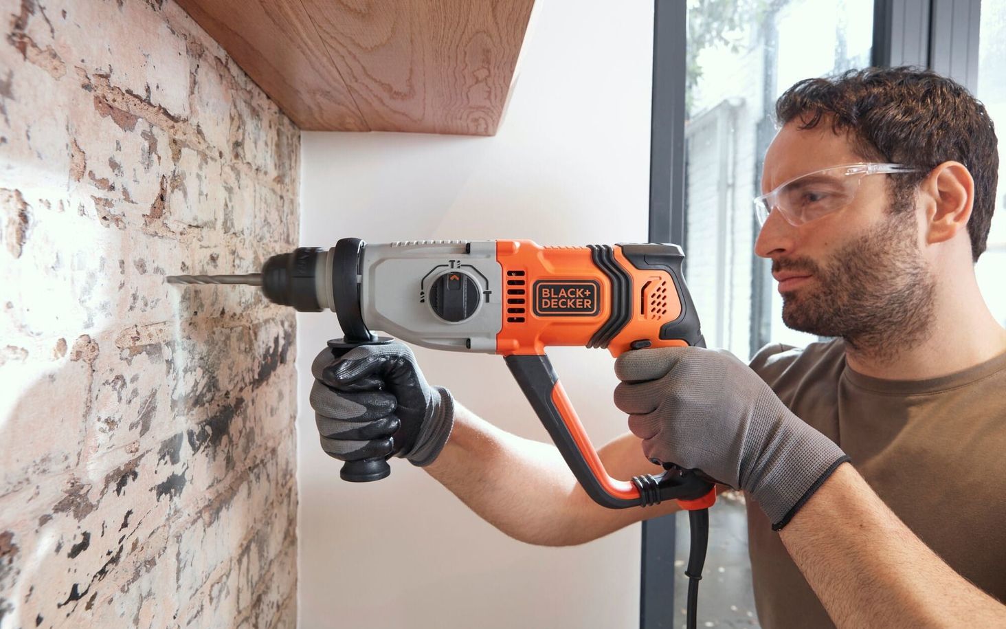 blackdecker