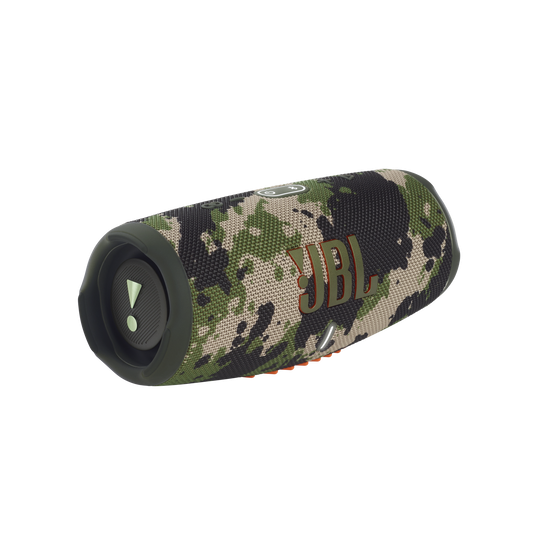 JBL Charge 5 zdjęcie produktu