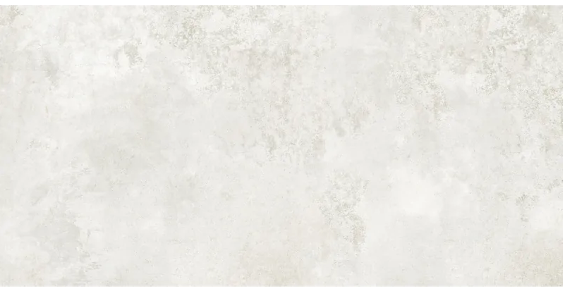 Tubądzin Torano White 119,8X59,8 - 1