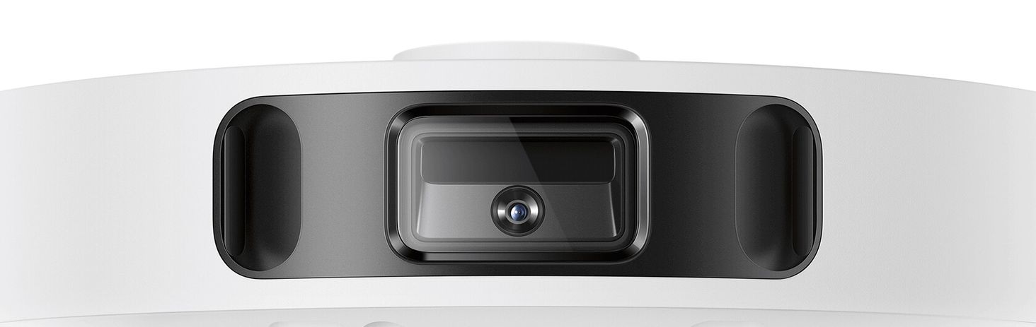 Xiaomi Robot Vacuum X10+
