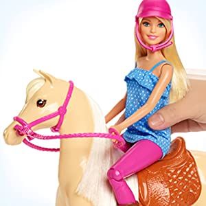 Mattel