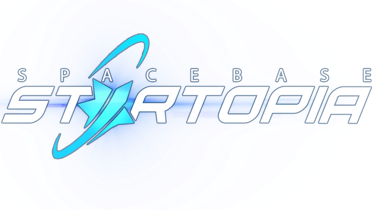 startopia