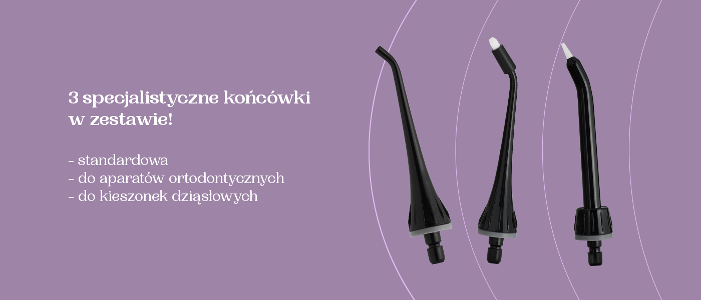 seysso carbon travel końcówki