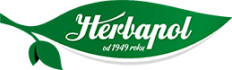 Herbapol logo