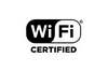 wifi ikona