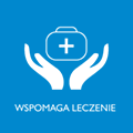 bezpieczeństwo