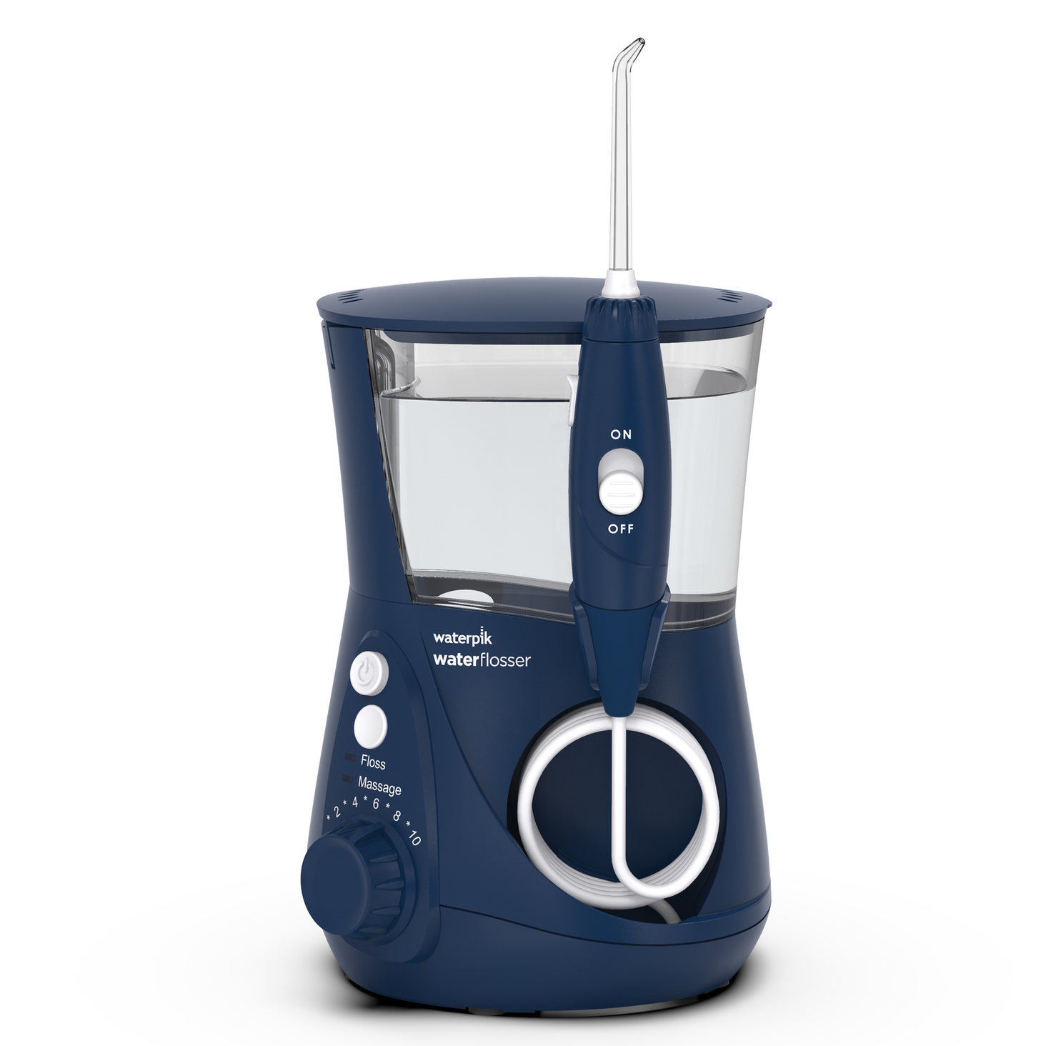 Waterpik WP-663 Ultra Professional
