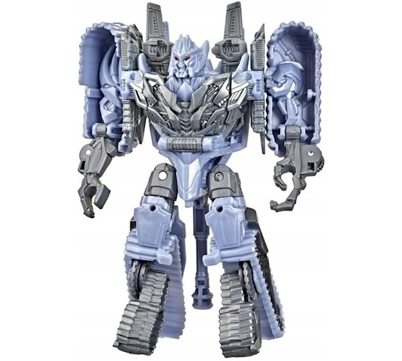 Hasbro Transformers F5791