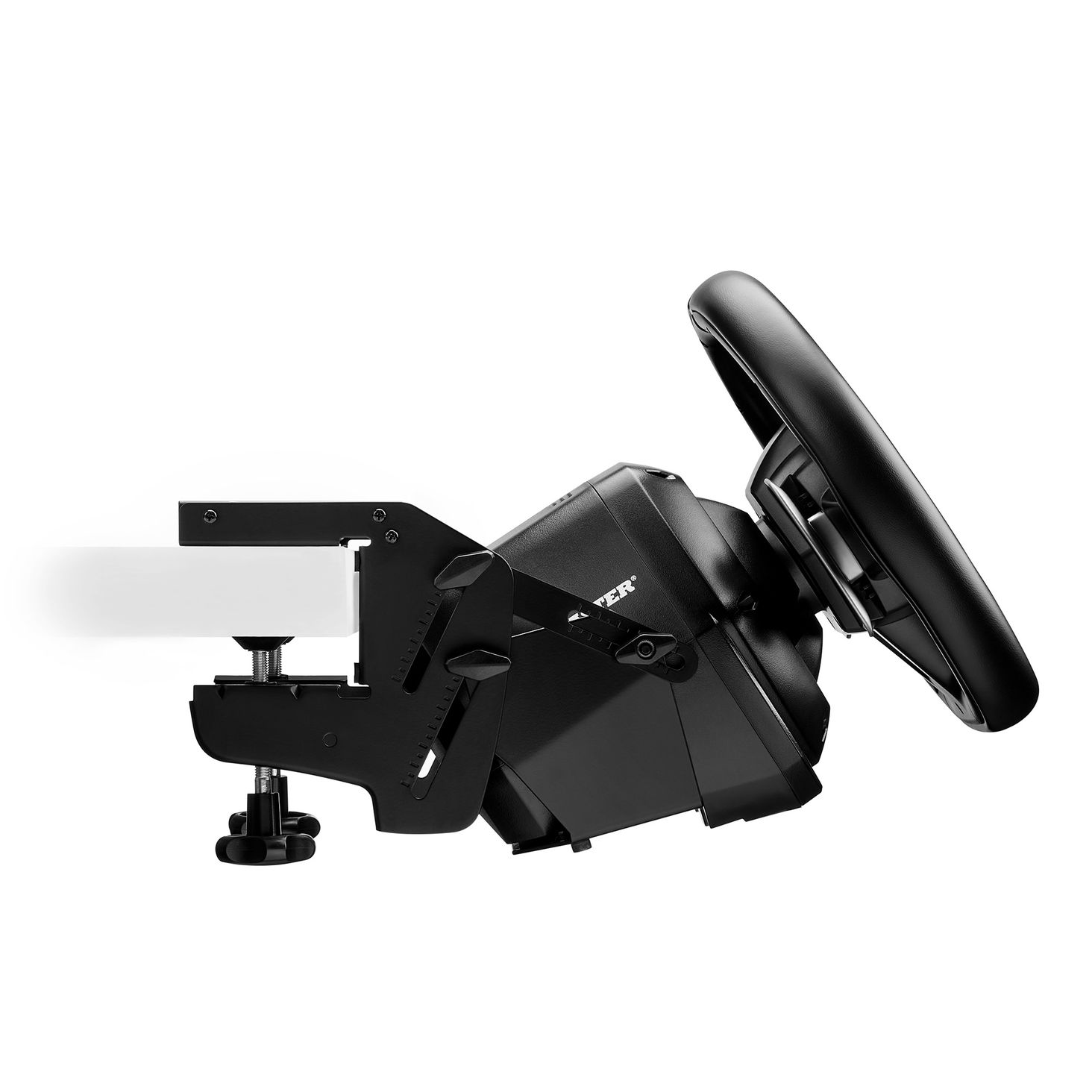 Thrustmaster SimTask Steering Kit Zdjęcie główne
