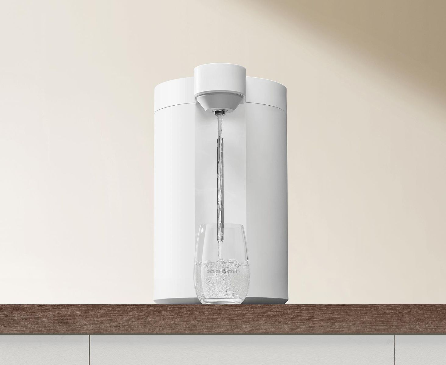 Xiaomi Smart Electric Hot Water Dispenser 5L (9)