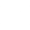 Wznawianie icon