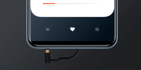 Redmi Note 9 Pro