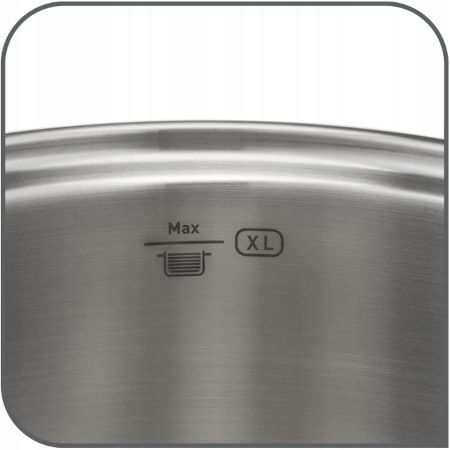 tefal