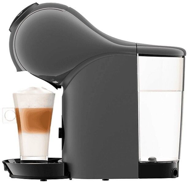 Krups Nescafe Dolce Gusto Genio S KP243B10 zdj produktu 2