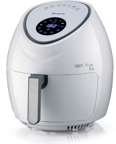 Air Fryer XXL 4618/03