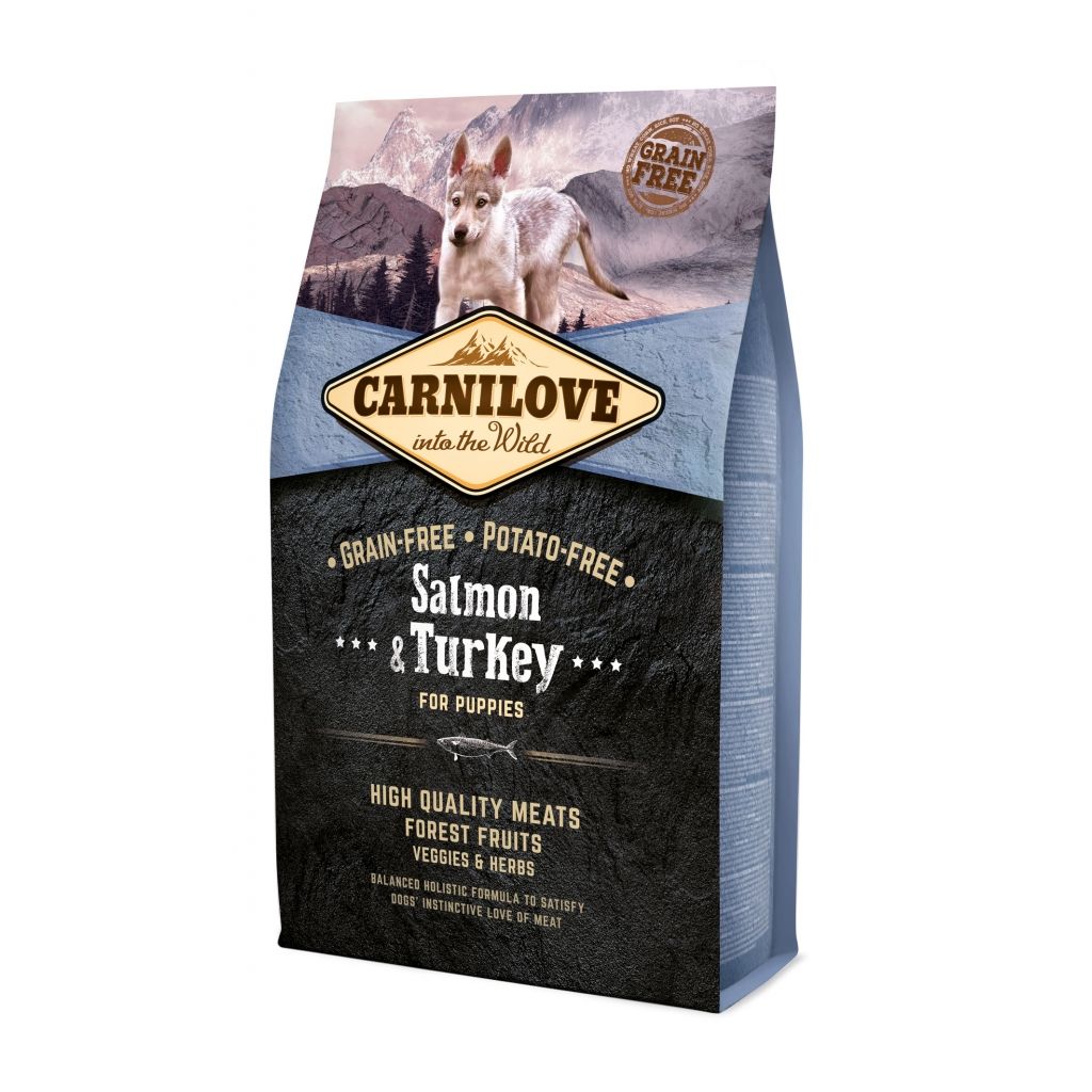 carnilove