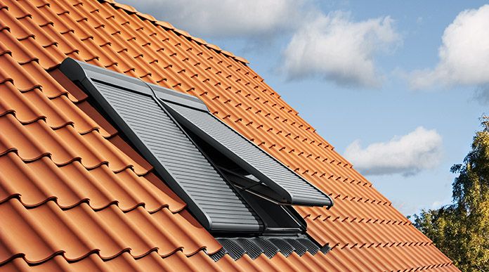 velux