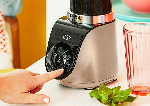 Tefal Blend UP BL190AF0 zdj produktu 6