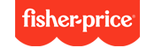 Fisher-Price