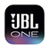 JBL Authentics 300 cecha 2