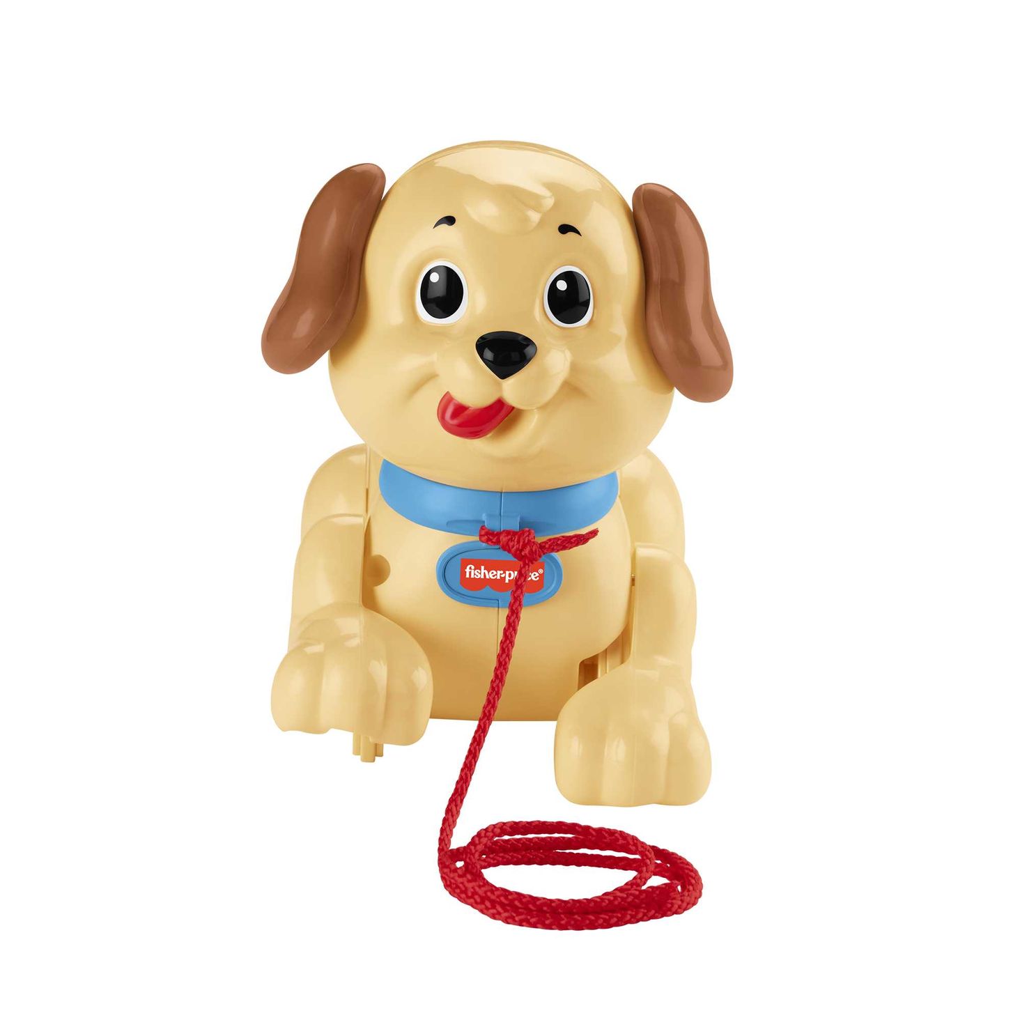 Mattel