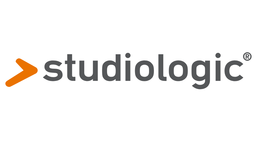 Studiologic Sledge Black Edition