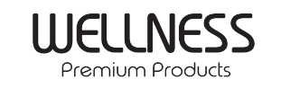 wellness logo
