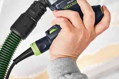 Festool Przewód Plug It H05 Rn F 4 203914