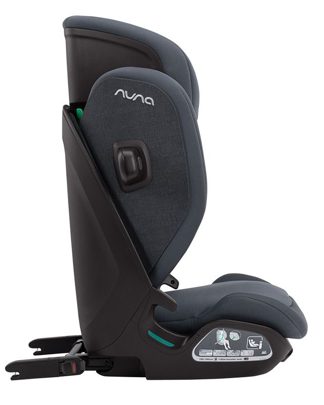Nuna AACE lx Ocean - 2