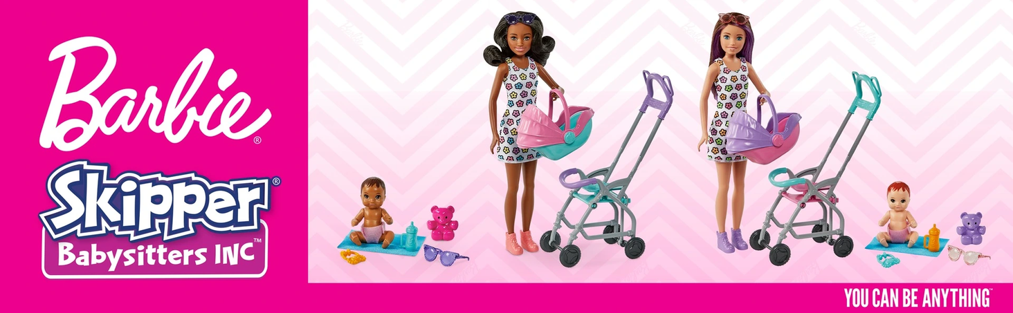 Mattel
