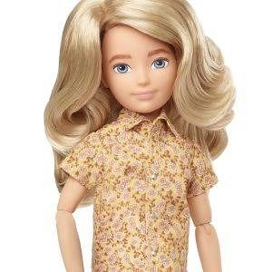 Mattel Creatable World
